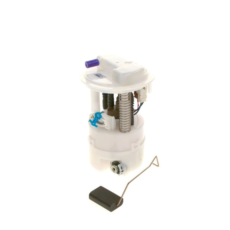 Bosch Fuel Tank Sender Unit in the fuel tank fits Renault Twingo I 1996-2007 1.2