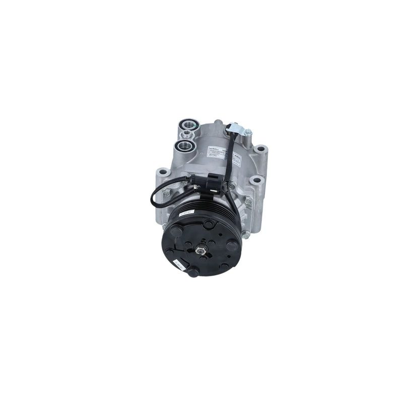 NRF Air Conditioning Compressor 32401