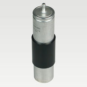 Delphi Fuel Filter Element fits BMW X5 2003-2006 3.0