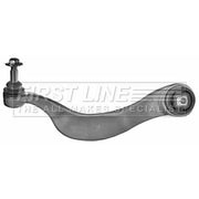 First Line Control/Trailing Arm fits BMW 5 Gran Turismo 2009-2017