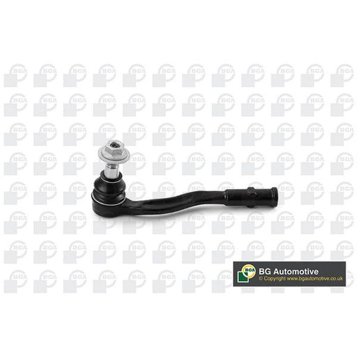 BGA Steering Tie Rod End Ball Joint Front Left fits Audi A8 D5 2017-2019