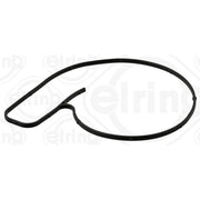Elring Water Pump Gasket Wide Thick fits Isuzu D-Max II 2017-2022 1.9