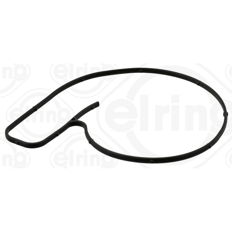 Elring Water Pump Gasket Wide Thick fits Isuzu D-Max II 2017-2022 1.9