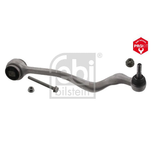 Febi Control/Trailing Arm Upper 40304