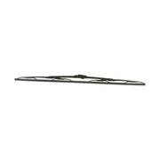 Bosch Eco Wiper Blade 650mm — 651U fits Citroën C1 2005-2014 1.0 1.4