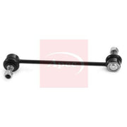 Apec Stabiliser Bar Link Coupling Rod Front Right fits Hyundai Tucson 2004-2012