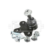 Borg & Beck Ball Joint Lower BBJ5805