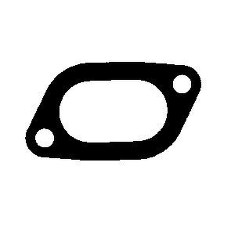 BGA Exhaust Manifold Gasket Wide 1mm Thick fits Alfa Romeo 147 2003-2010 3.2