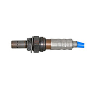 Hella O2 Lambda Oxygen Sensor