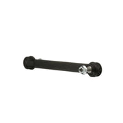Delphi Stabiliser Bar Link Coupling Rod Front fits Alfa Romeo Tonale 2022 on