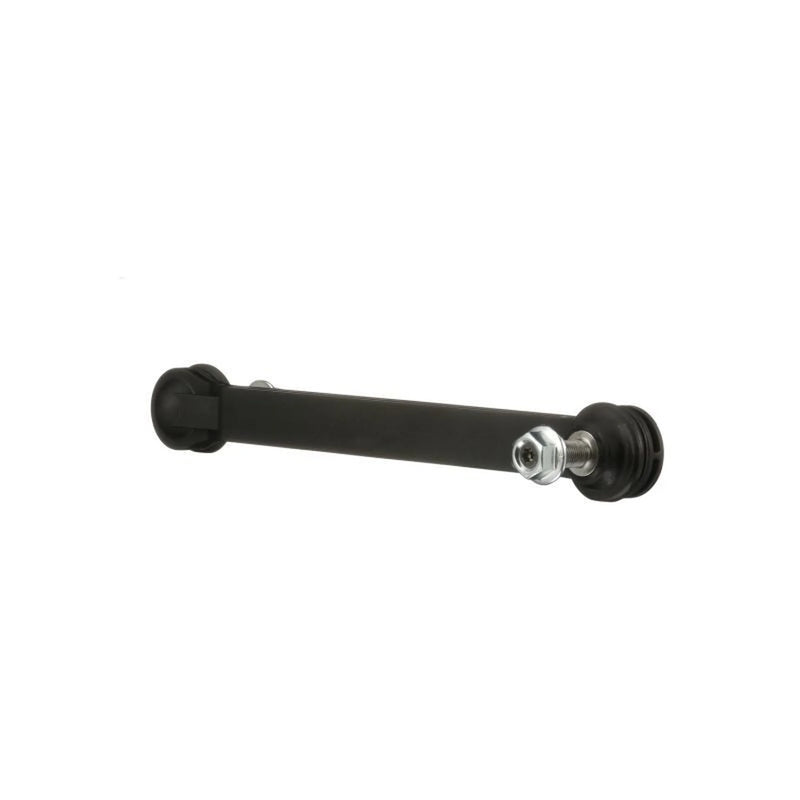 Delphi Stabiliser Bar Link Coupling Rod Front fits Alfa Romeo Tonale 2022 on