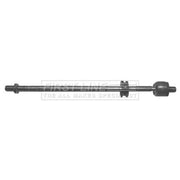 First Line Stabiliser Drop Link fits Seat Toledo 1993-1999 2.0