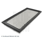 Blue Print Engine Air Filter fits Dodge Caliber 2006-2011 1.8 2.0