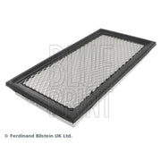 Blue Print Engine Air Filter ADA102217