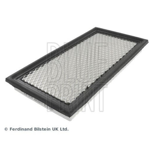 Blue Print Engine Air Filter fits Dodge Caliber 2006-2011 1.8 2.0