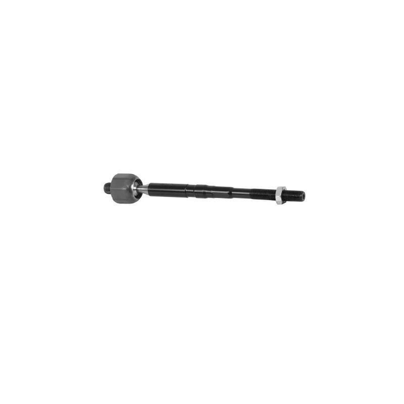 Delphi 2 x Inner Tie Rods fits Mazda CX-3 2015-2018 1.5 1.8 2.0