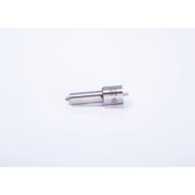 Bosch Diesel Injector Nozzle Tip