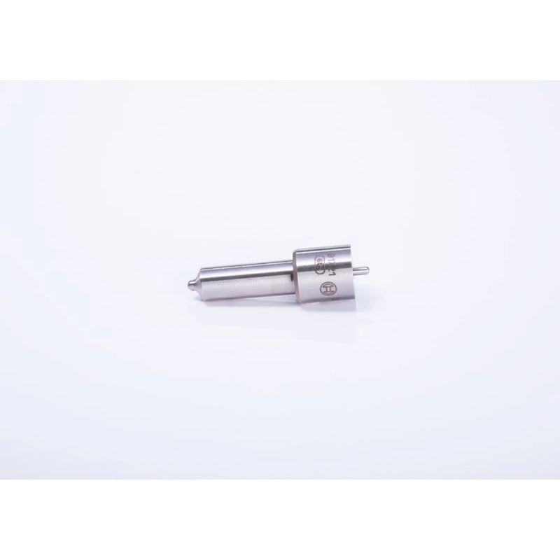 Bosch Diesel Injector Nozzle Tip