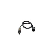 Bosch O2 Lambda Oxygen Sensor before catalytic converter 0 258 003 819