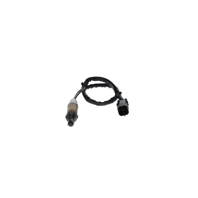 Bosch O2 Lambda Oxygen Sensor before catalytic converter 0 258 003 819