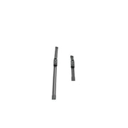 Bosch Aerotwin Front Wiper Blade Set 700mm + 340mm — AR706S fits Suzuki Swace