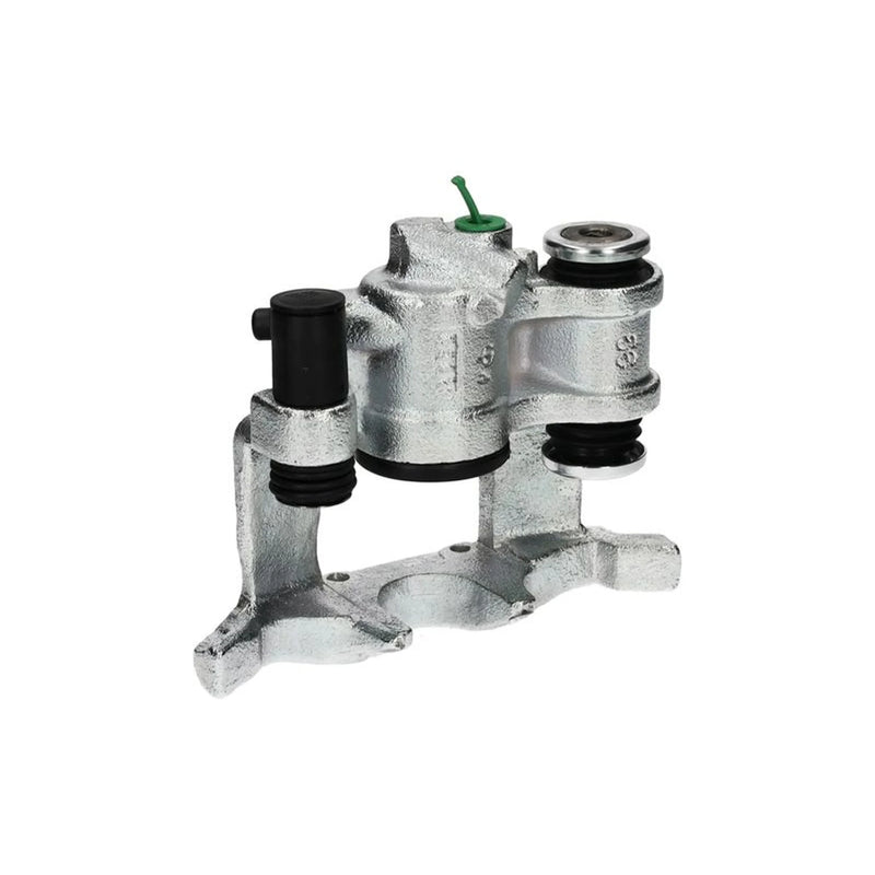 Bosch Brake Caliper Assembly Rear Right fits Peugeot 406 1995-2004