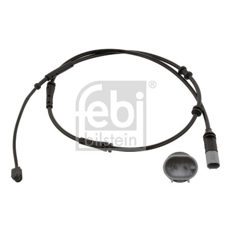 Febi Brake Pad Wear Sensor Rear Right 36427
