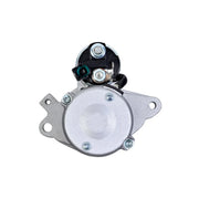 Hella Starter Motor 12V 1.3kW 9 Teeth fits Toyota Yaris Hatchback 2014-2020 1.0
