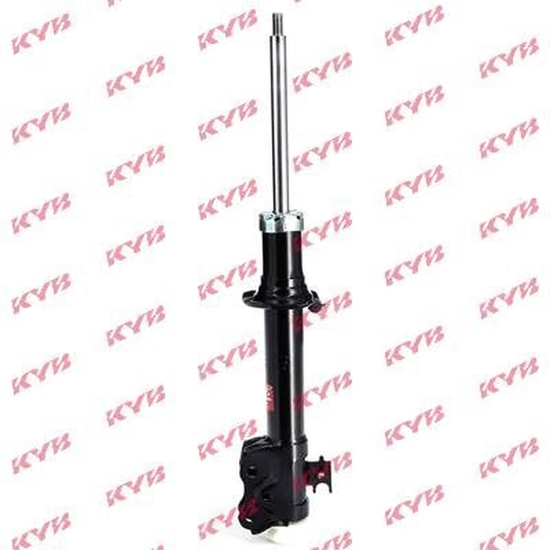 KYB Shock Absorber Damper Strut Front fits Daihatsu Sirion 2005-2013 1.0 1.3 1.5