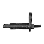Hella ABS Wheel Speed Sensor Rear fits Honda Accord IX 2012 on 2.4 3.5