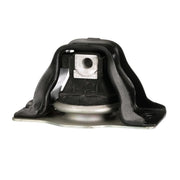 Gates Engine Mount Mounting Right fits Dacia Logan 2005-2012 1.5