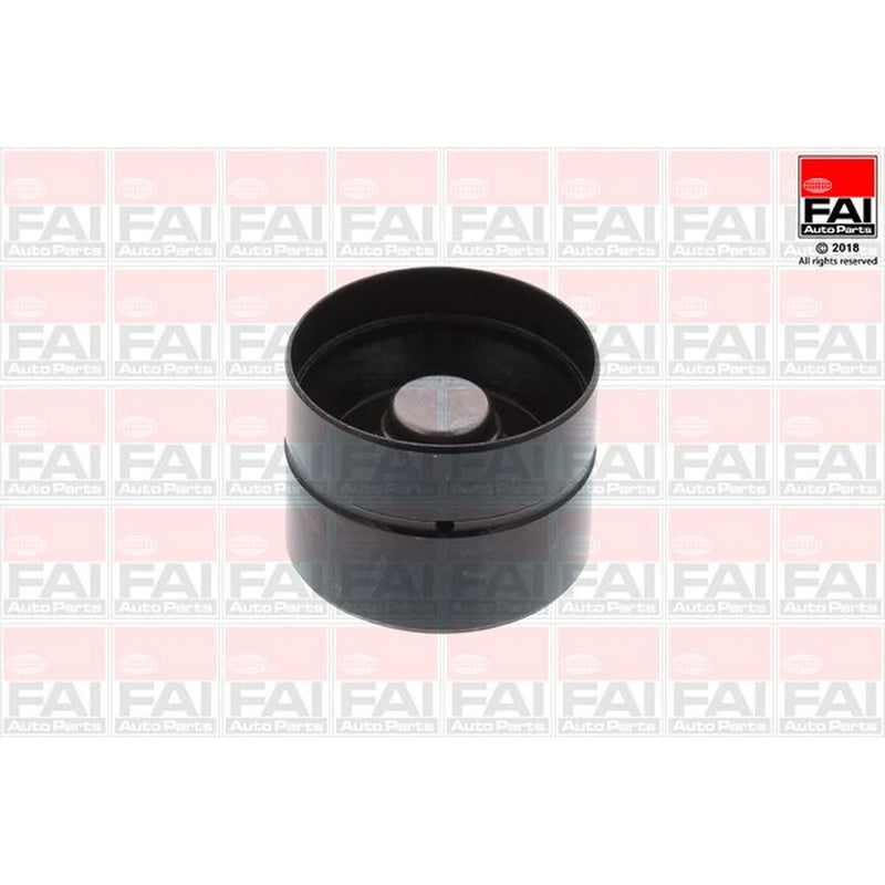 FAI Valve Tappet Lifter fits Audi A2 2000-2005 1.2 1.4
