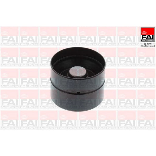 FAI Valve Tappet Lifter fits Audi A2 2000-2005 1.2 1.4