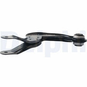 Delphi Control/Trailing Arm Upper fits Mercedes-Benz A-Class 2018-2020
