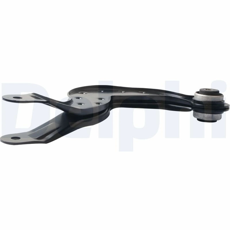 Delphi Control/Trailing Arm Upper fits Mercedes-Benz A-Class 2018-2020