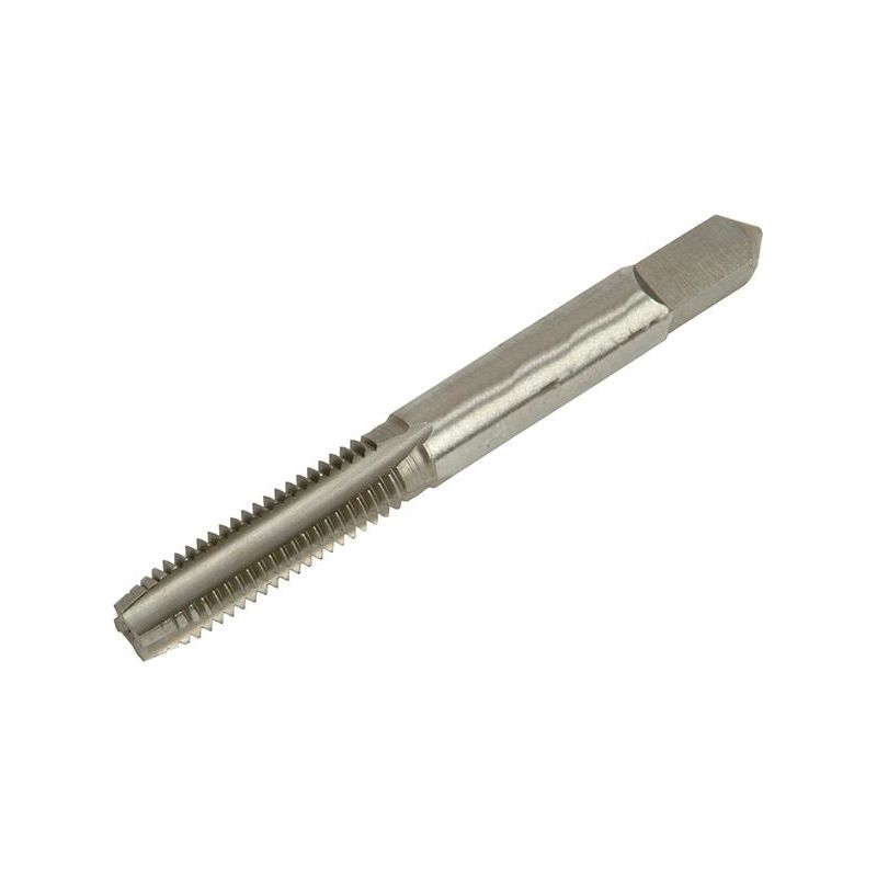 Recoil Metric Coarse Tap M5 - 0.80 Pitch Intermediate Recoil - Dynamic Drive