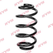 KYB Rear Suspension Coil Spring fits Mini Mini Countryman 2016 on