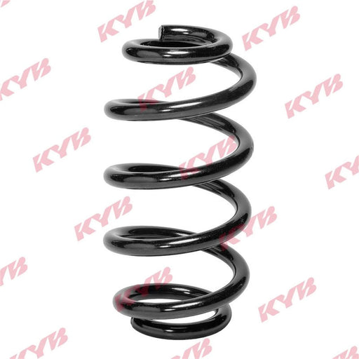 KYB Rear Suspension Coil Spring RA5838