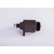 Bosch Idle Air Control Valve fits Fiat Palio 1996-2003 1.0