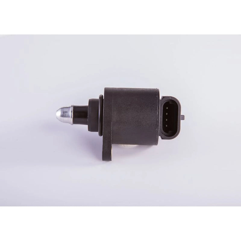 Bosch Idle Air Control Valve fits Fiat Palio 1996-2003 1.0