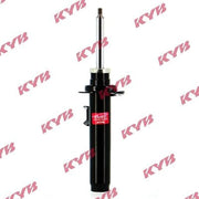 KYB Shock Absorber Damper Strut Front Right fits BMW 1 Sports Hatch 2012-2019