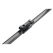 Bosch Aerotwin Wiper Blade Set 600mm + 575mm — A955S fits Alpina B5 2005-2010