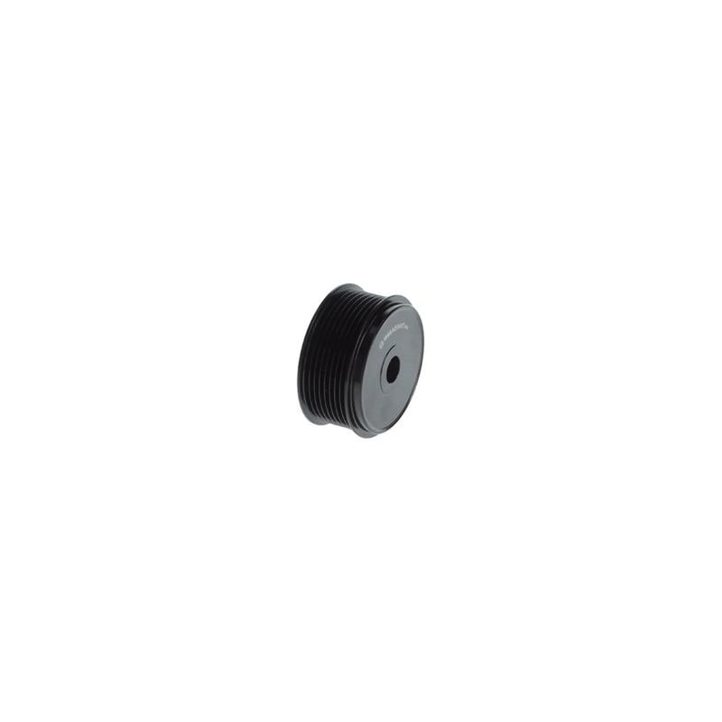 Bosch Alternator Belt Pulley