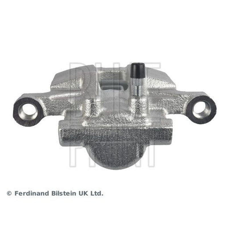 Blue Print Brake Caliper Assembly Rear Left fits Citroën C4 Aircross 2012 on