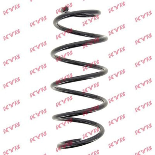 KYB Front Suspension Coil Spring RA3438
