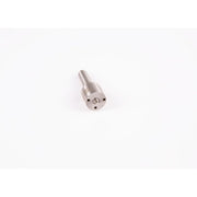 Bosch Diesel Injector Nozzle Tip