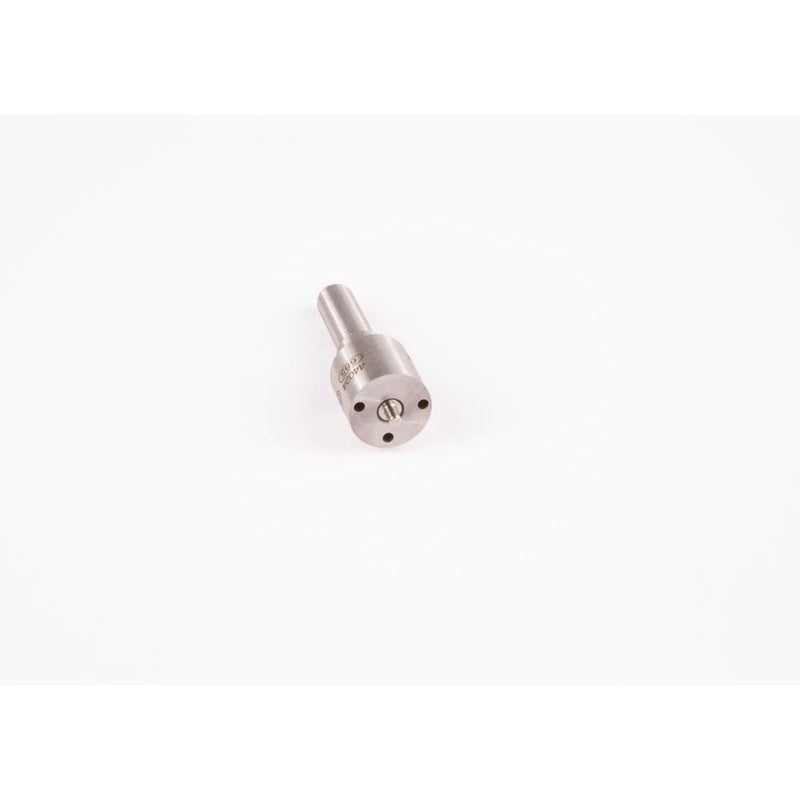 Bosch Diesel Injector Nozzle Tip