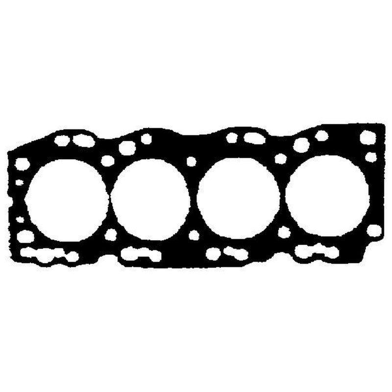 BGA Cylinder Head Gasket 1mm Thick fits Toyota Cressida 1985-1988 2.4