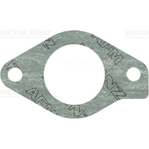 Victor Reinz Intake Manifold Gasket 1mm Thick 71-24462-30