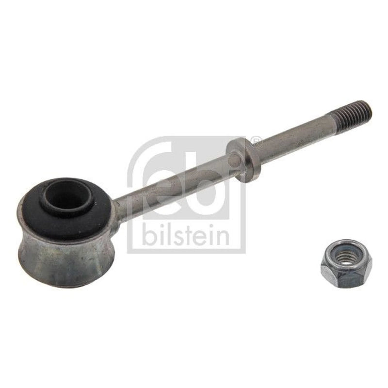 Febi Stabiliser Bar Link Coupling Rod Front Right 15727